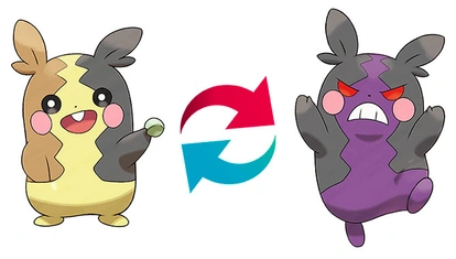 Confira os novos monstrinhos de Pokémon Sword & Shield