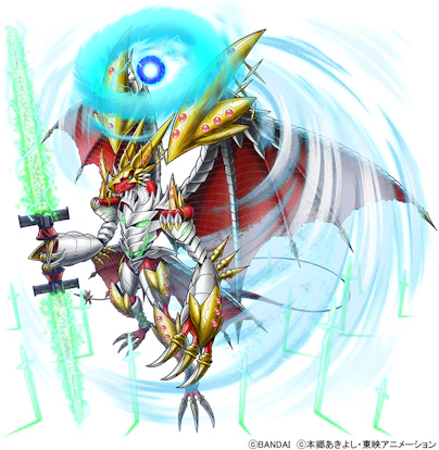 Digimon: revelado o visual dos digiescolhidos adultos para o novo filme