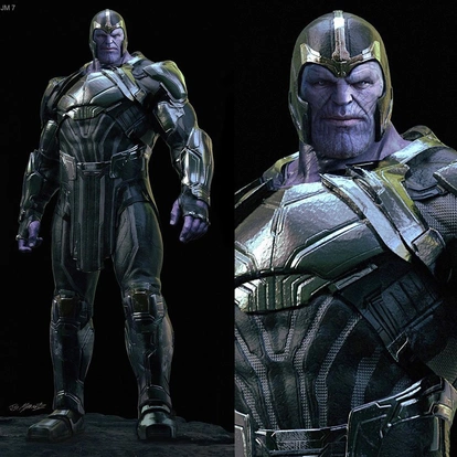 Hugo Weaving foi cortado de Vingadores e mostra como a Marvel é dura nas  negociações com atores