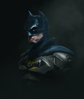 Batman: Arkham Knight  Traje de Robert Pattinson chega ao jogo