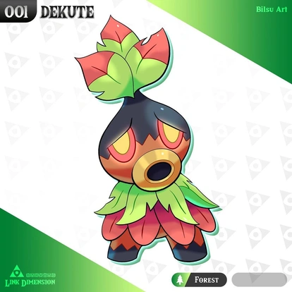 Fã de Pokémon cria arte com todos os 721 monstrinhos, confira o