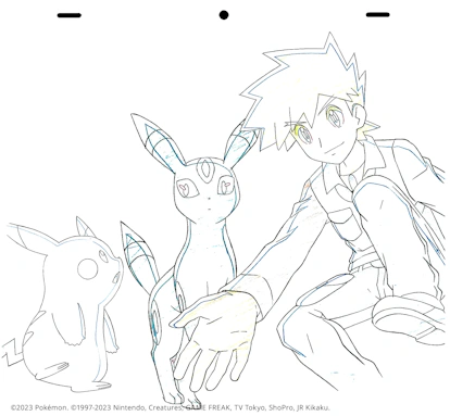 Como Desenhar o Pikachu (Tutorial)  Pikachu coloring page, Pokemon  coloring pages, Pokemon coloring