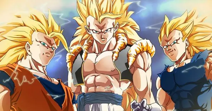 Dragon Ball volta à TV após 18 anos: saiba tudo sobre a saga