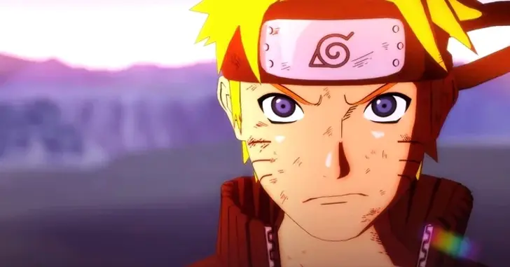 Como desbloquear personagens em Naruto Storm Revolution