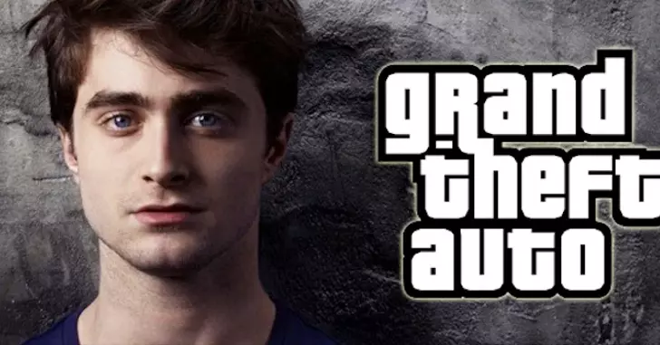 Faça o código do final do vídeo para fazer chover no jogo GTA Vice Cit