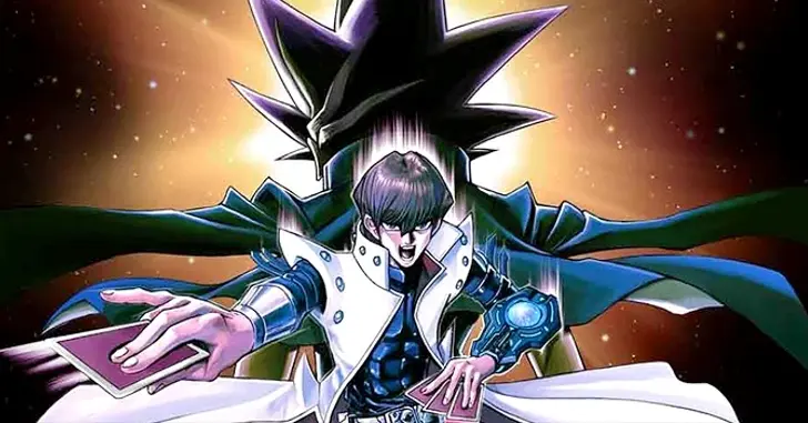 Yu-Gi-Oh!: The Dark Side of Dimensions – Wikipédia, a enciclopédia