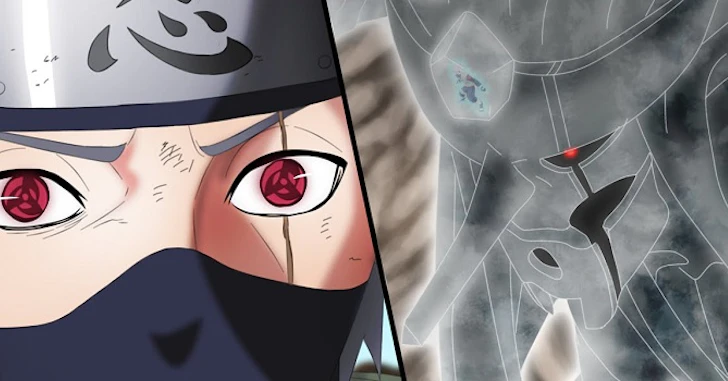 Já lançou Naruto Shippuden dublado?? on X: Não / X