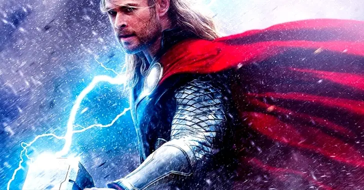 Thor: Ragnarok, Wiki Universo Cinematográfico Marvel