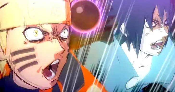 Boruto: Naruto the Movie, Divulgado trailer legendado