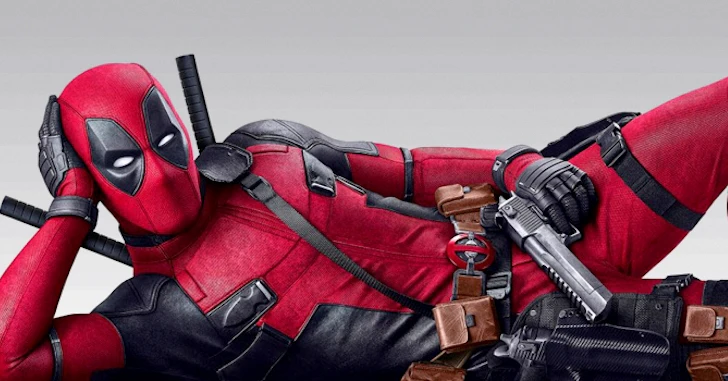 Deadpool destruirá o universo Fox em seu novo filme?