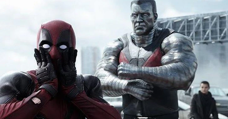 Deadpool destruirá o universo Fox em seu novo filme?