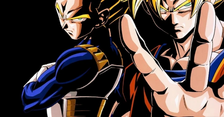 SAIU! Dragon Ball Super 2 Ep 01 Completo  O TREINO ESPECIAL DE 1000 ANOS  PARA GOKU E VEGETA 