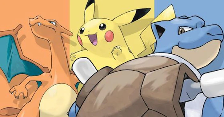 Nintendo revela novos detalhes de Pokémon Sun/Moon - Canaltech