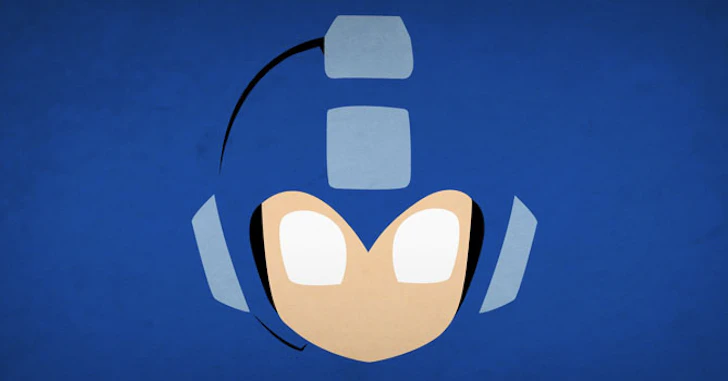 Mega Man  Novo desenho do robô azul ganha teaser - NerdBunker