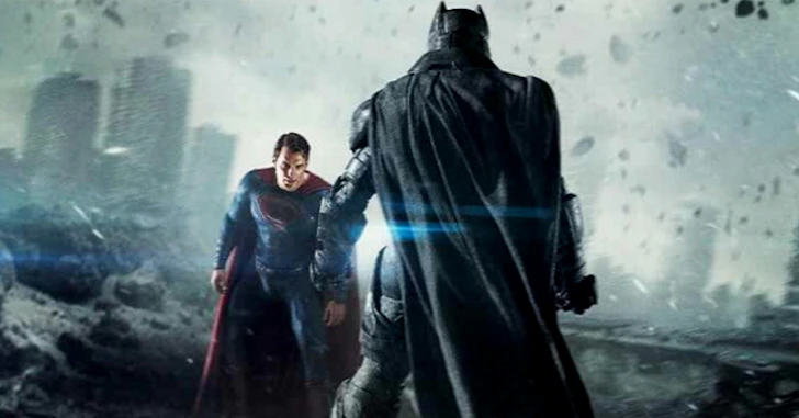 Superman - O Filme vai ganhar versão estendida com três horas de