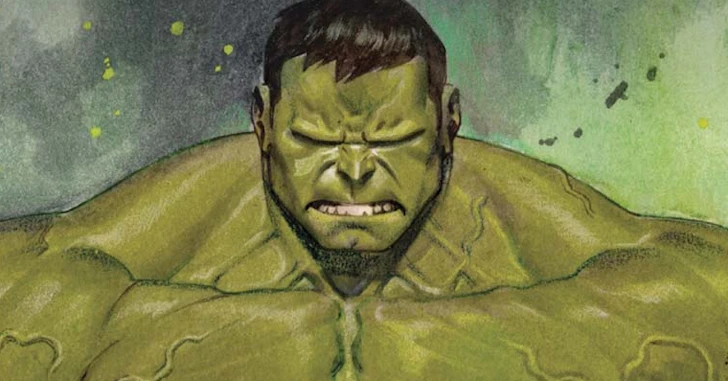 Mulher-Hulk se torna Imortal em nova HQ de terror da Marvel