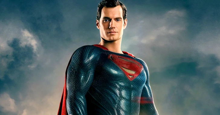 Fã trailer de O Homem de Aço 2 imagina como filme do Superman poderia ser -  Cinema