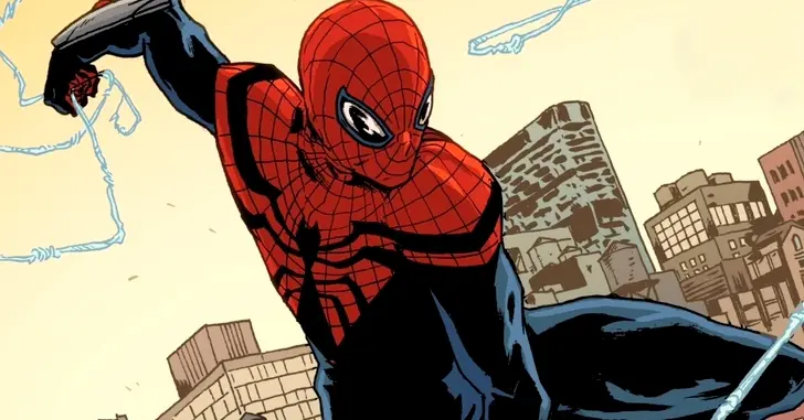 Doutor Octopus é questionado sobre Peter Parker em nova prévia de