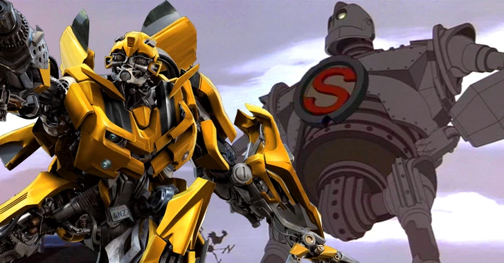 Transformers 6': Produtor confirma novo filme da franquia