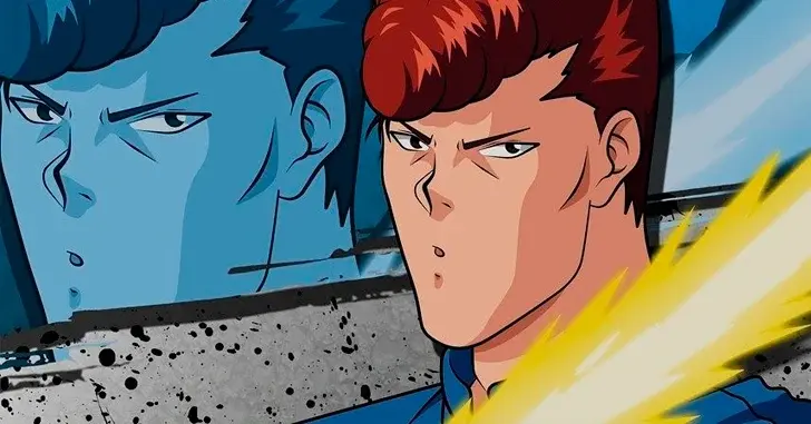 José Luiz Barbeito, dublador de Kuwabara em Yu Yu Hakusho, morre no RJ