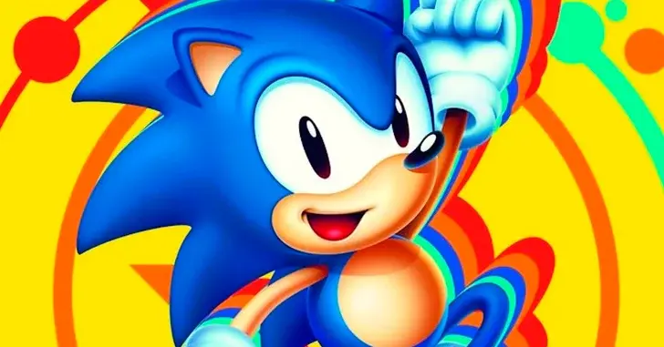 Animação Sonic Mania Adventures recebe quinto e último episódio