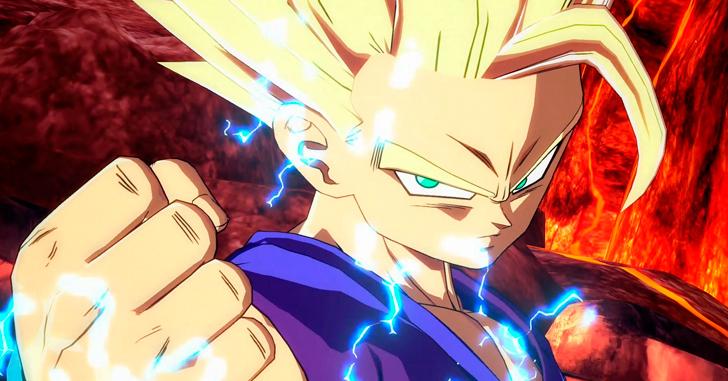 Dragon Ball FighterZ – Jogo dá moedas de graça para 