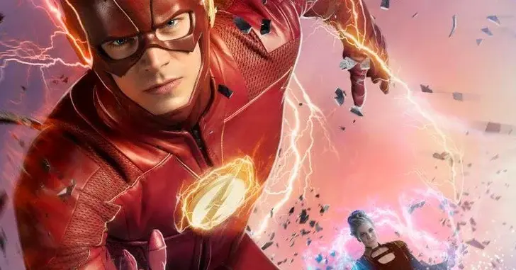 Estúpidos Jogos em Flash