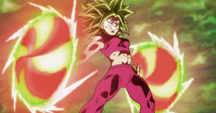 Mangá de Dragon Ball Super traz um traje diferente para Gohan no Torneio do  Poder