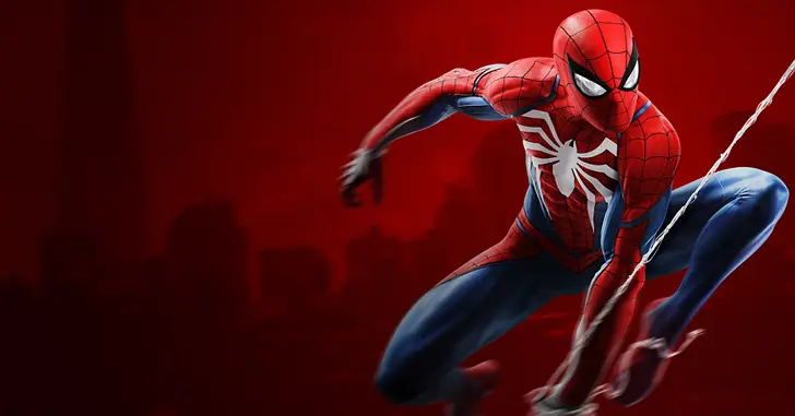 Marvel's Spider-Man 2 é um tremendo sucesso para a Sony