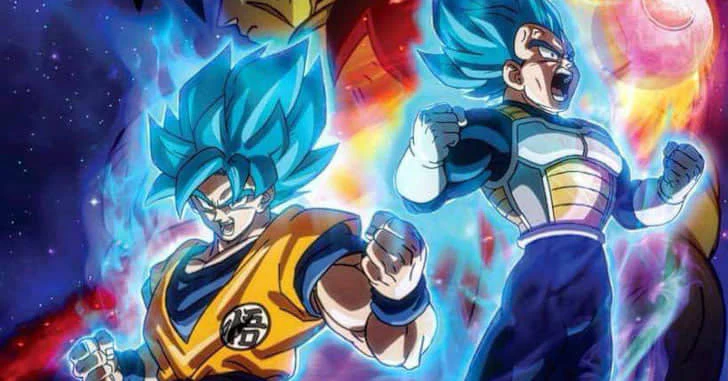 Afinal, qual dos filhos de Vegeta e Goku tem mais chances de