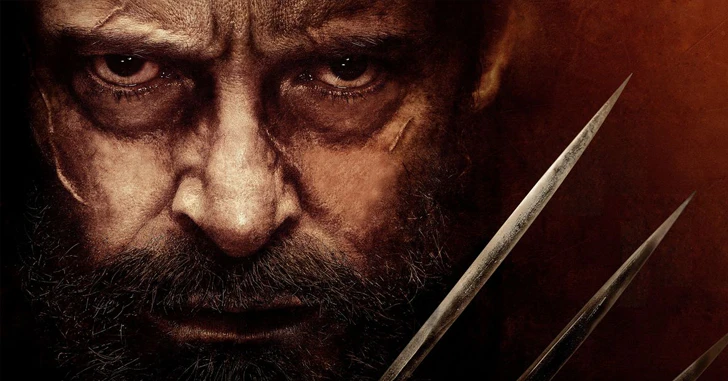 Hugh Jackman: de volta ao manto de Wolverine em Deadpool 3! - Seja