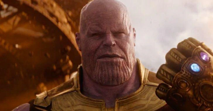 Vingadores: Ultimato  Kevin Feige explica por que Thanos fez tanto sucesso  entre os fãs