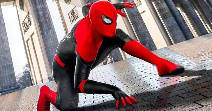 Marvel's Spider-Man: Miles Morales é um curto e agradável passeio