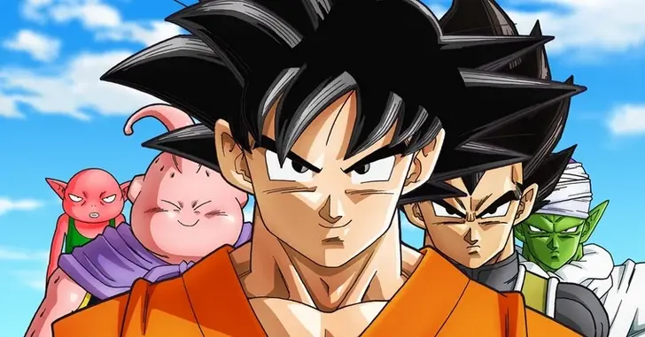 Dragon Ball - Dubladores do anime falam por que preferem não ler o