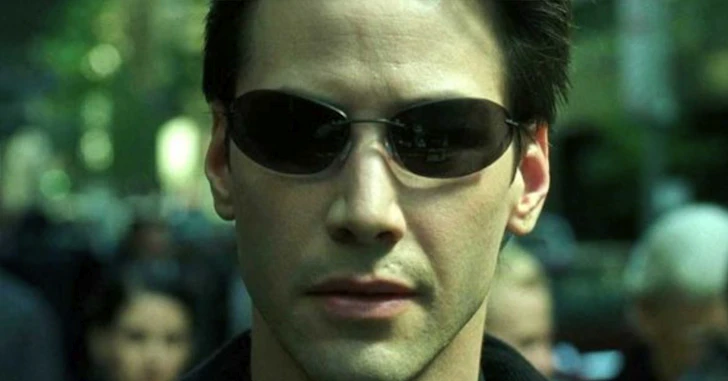 Matrix 4: Por que Hugo Weaving não interpreta Agente Smith no filme?