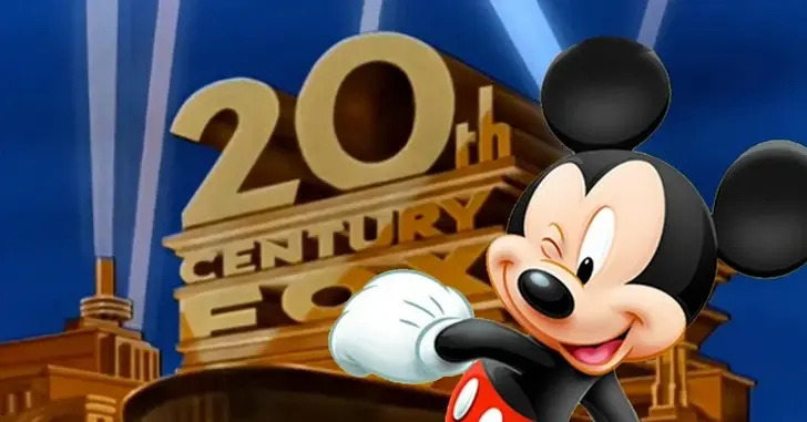 Compra Da Fox Pela Disney No Brasil é Finalmente Aprovada Pelo Cade