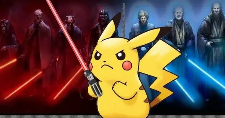 Como Pokémon superou crise, faturou mais que Star Wars e chegou a mil  episódios · Notícias da TV