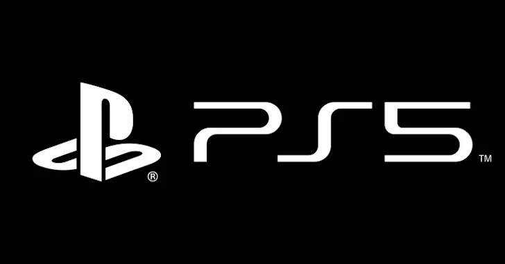 PS5 RODA JOGOS DE PS3? 
