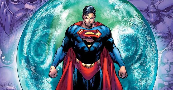 Bom Dia, Setembro!  Seja bem AleSexy Superman Luvs - Pensador