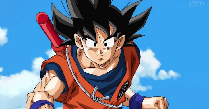 Dragon Ball Super: Vegeta aprende técnica que nem Goku dominou