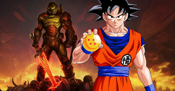 Game de Dragon Ball Heroes revela outro herói que usa o Instinto Superior -  Portal do Nerd