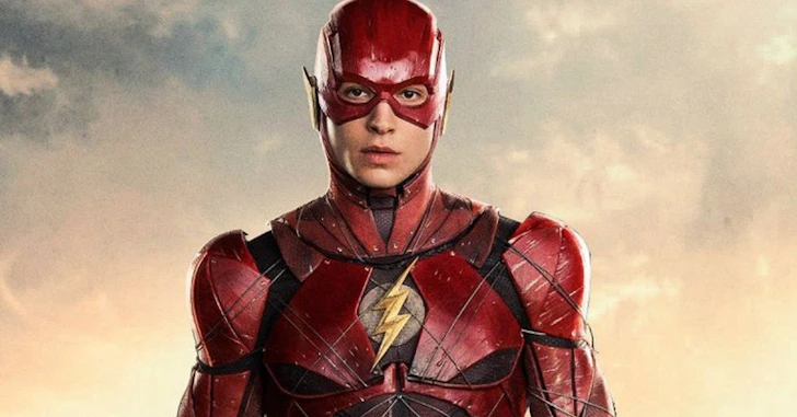 The Flash  Novo Capitão Bumerangue da última temporada é explicado