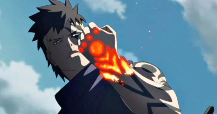 Naruto: Nova abertura de Boruto confirma adaptação de importante