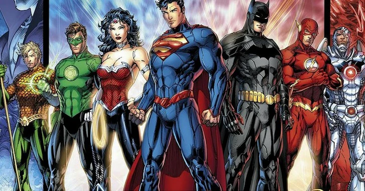 Enfim revelado por que sequência de Superman não acontece na DC