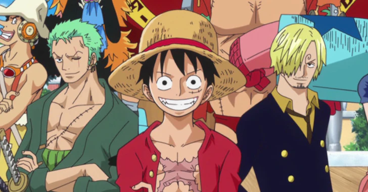 Quem é o ator de Zoro em One Piece da Netflix? nome, idade, altura etc