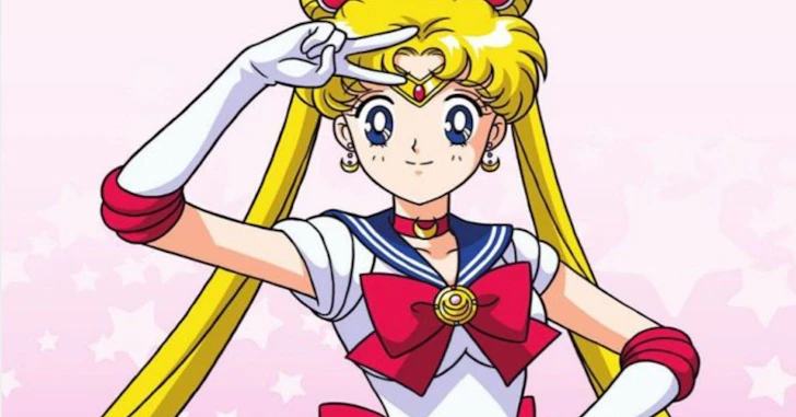 Sailor Moon ou Saintia Shô? JoJo ou Yu Yu Hakusho? PlayArte lança