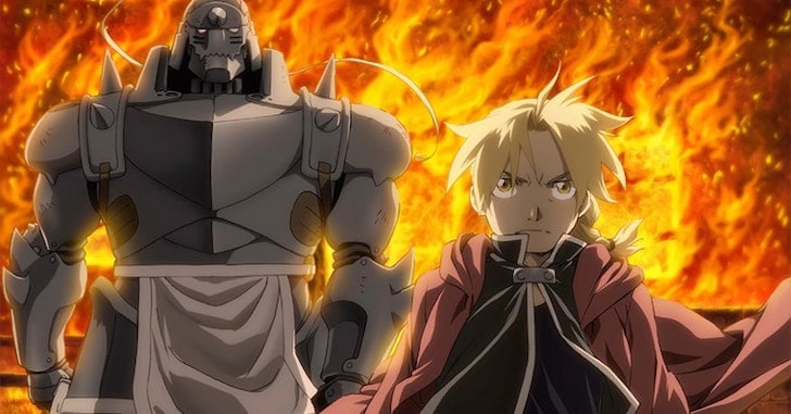 HBO Max divulga lista de animes que estarão disponíveis no lançamento