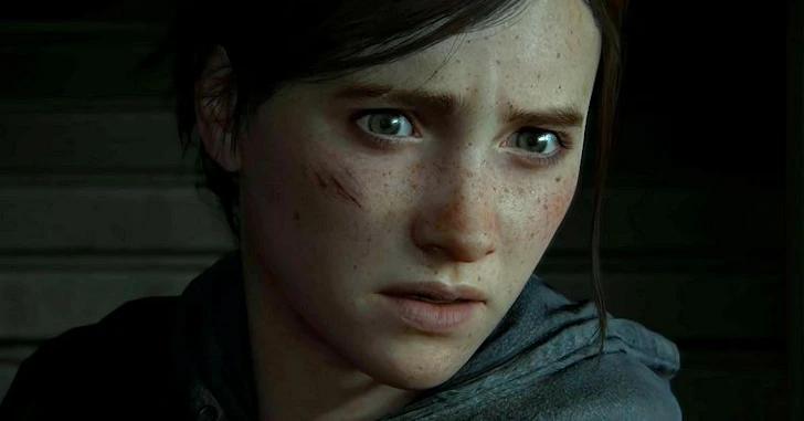 The Last of Us Parte II – A Vingança Nunca É Plena, Mata A Alma E Envenena