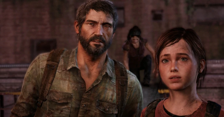 The Last of Us: Ep. 2 explica como o surto começou