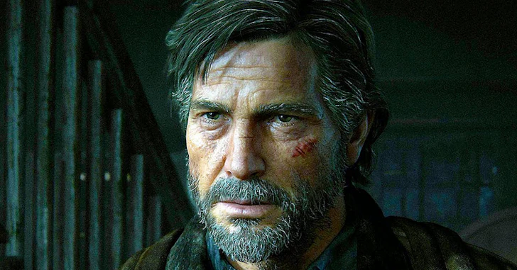 The Last of Us 2: Dublador de Joel comenta sobre vazamentos recentes